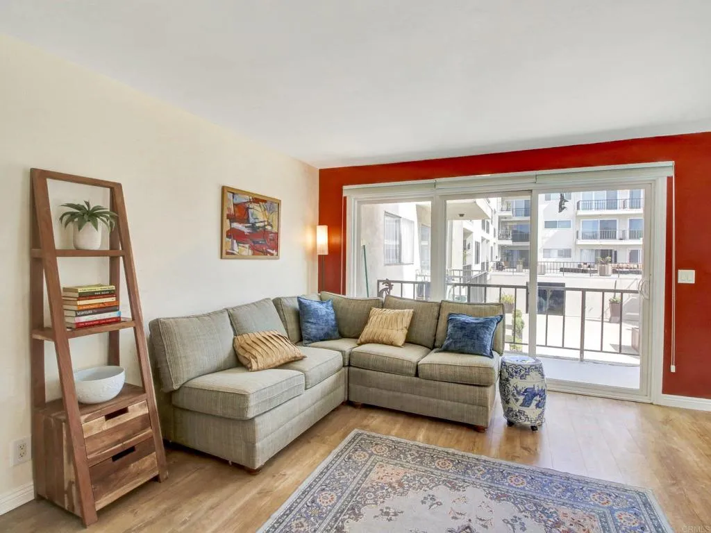 1600 Ardmore Ave Unit 234, Hermosa Beach, CA 90254 - Photo 2 of 31, Hermosa Beach, CA