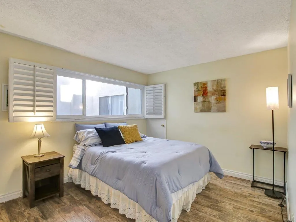 1600 Ardmore Ave Unit 234, Hermosa Beach, CA 90254 - Photo 4 of 31, Hermosa Beach, CA