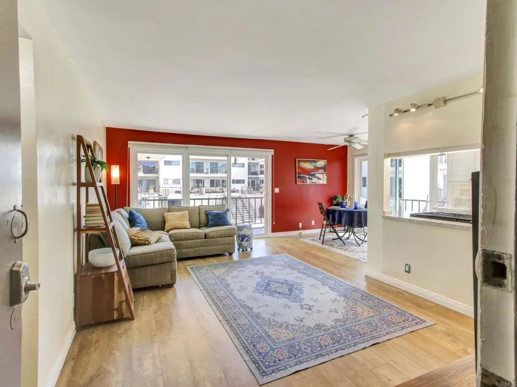 1600 Ardmore Ave Unit 234, Hermosa Beach, CA 90254 - Photo 3 of 31, Hermosa Beach, CA