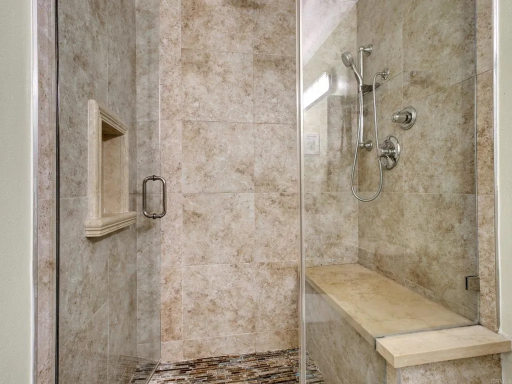 1600 Ardmore Ave Unit 234, Hermosa Beach, CA 90254 - Photo 5 of 31, Hermosa Beach, CA