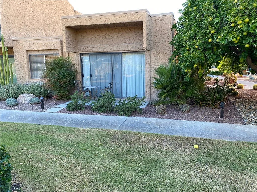 5798 Los Coyotes, Palm Springs, CA 92264 - Photo 4 of 4, Palm Springs, CA