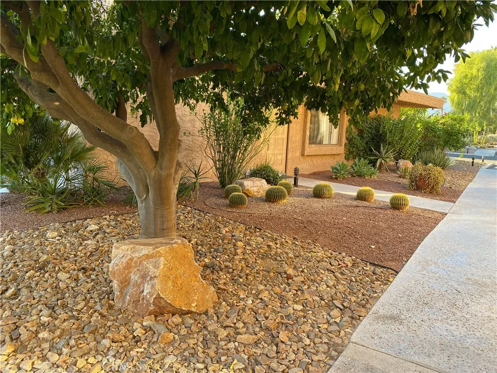 5798 Los Coyotes, Palm Springs, CA 92264 - Photo 3 of 4, Palm Springs, CA