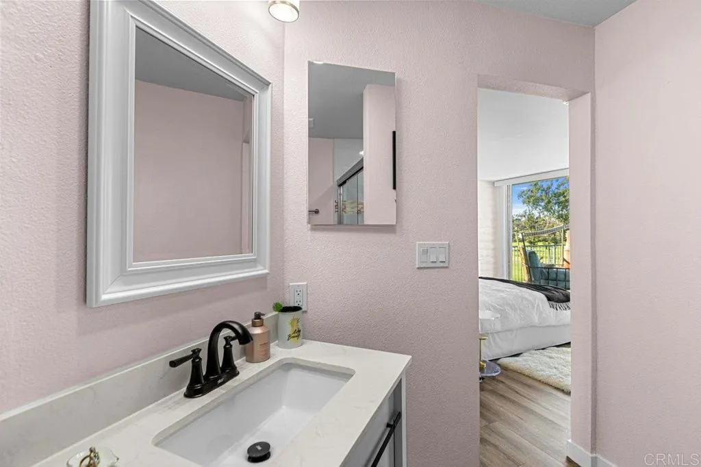 Photo #21: NDP2601789 Listing: Photo #21