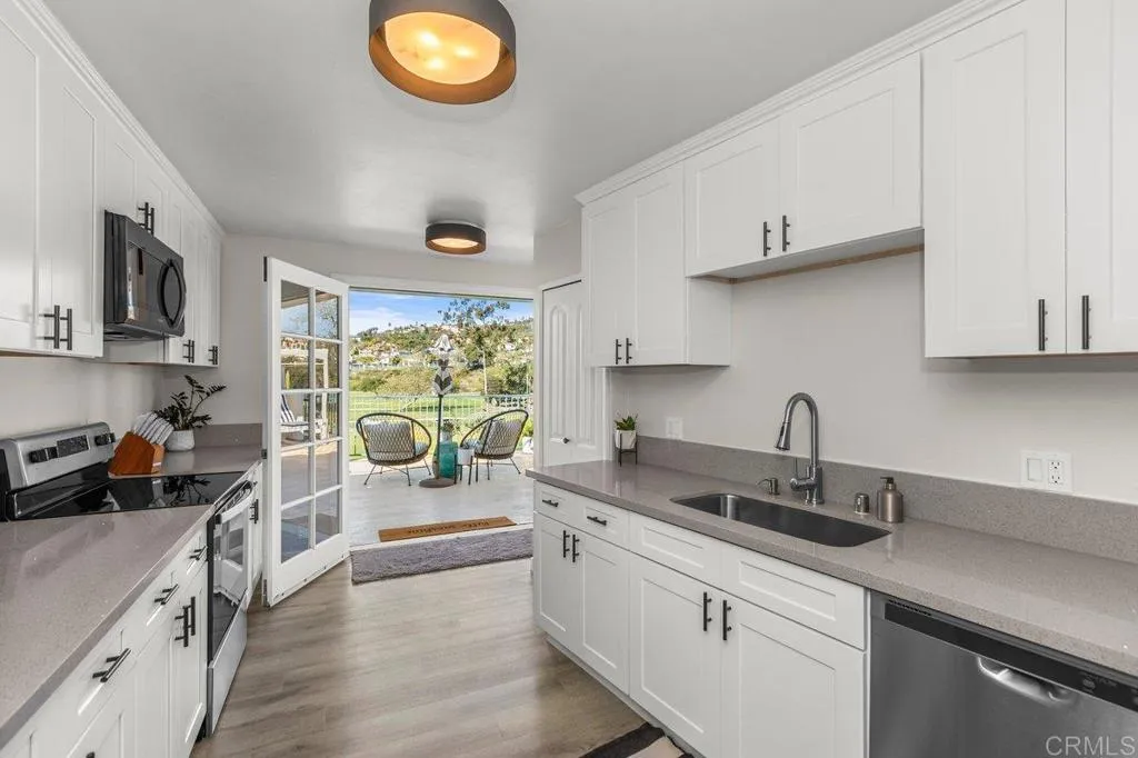 Photo #12: NDP2601789 Listing: Photo #12