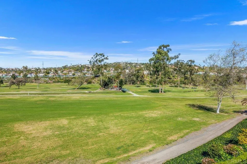 Photo #33: NDP2601789 Listing: Photo #33