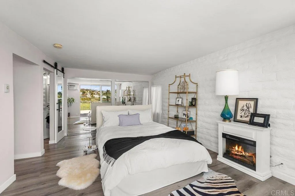 Photo #18: NDP2601789 Listing: Photo #18