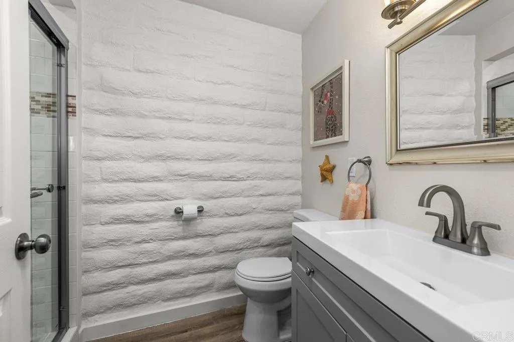 Photo #26: NDP2601789 Listing: Photo #26