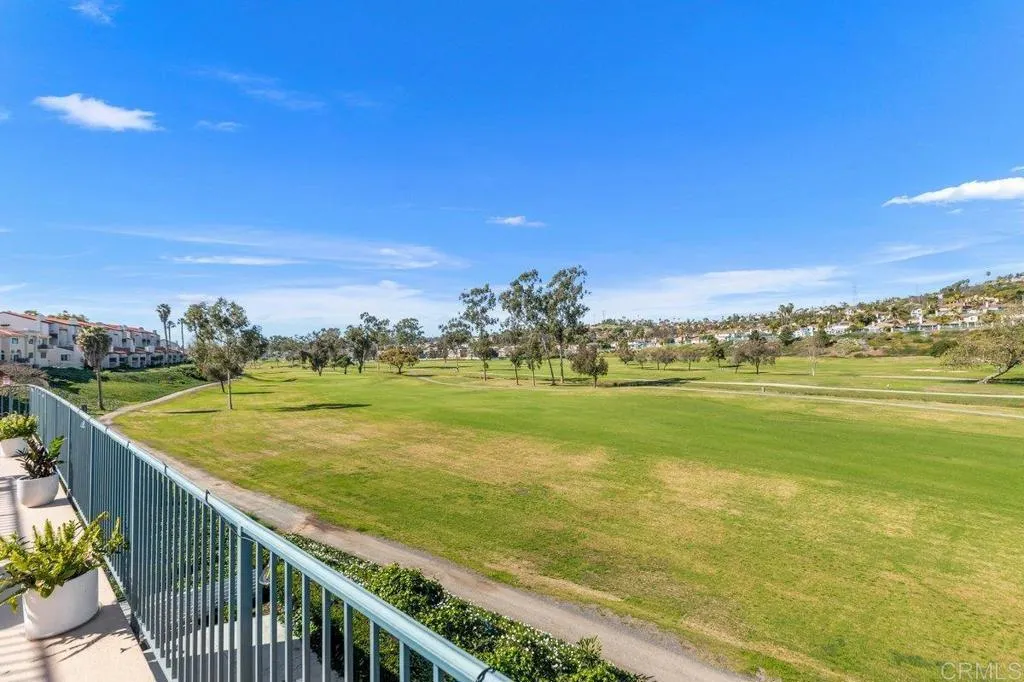 Photo #32: NDP2601789 Listing: Photo #32