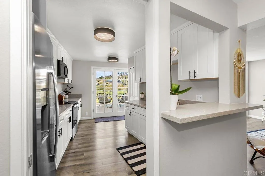 Photo #14: NDP2601789 Listing: Photo #14