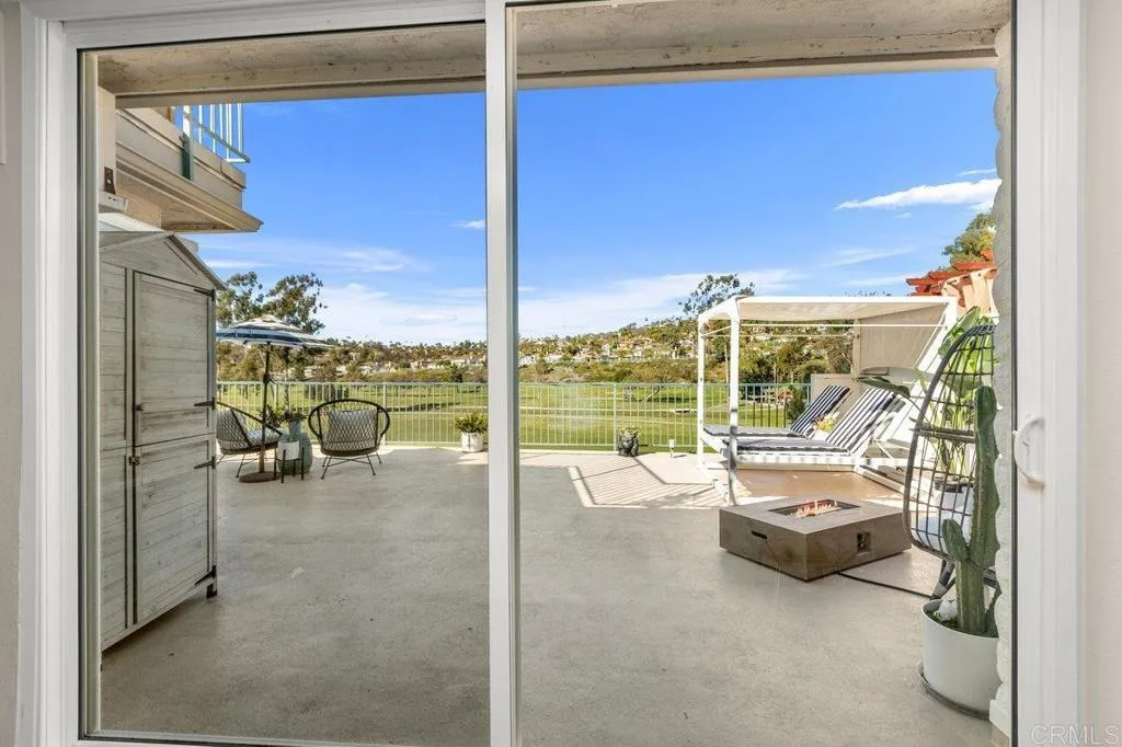 Photo #8: NDP2601789 Listing: Photo #8