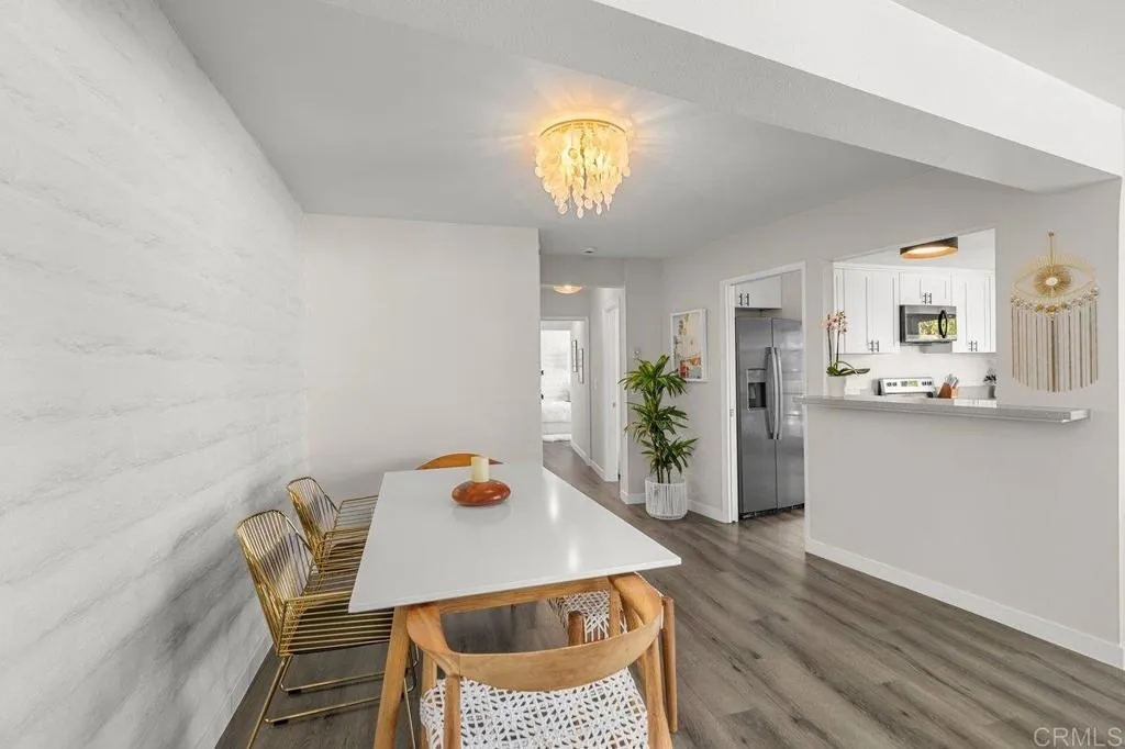 Photo #10: NDP2601789 Listing: Photo #10