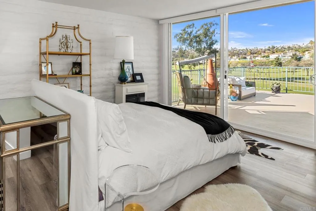 Photo #17: NDP2601789 Listing: Photo #17