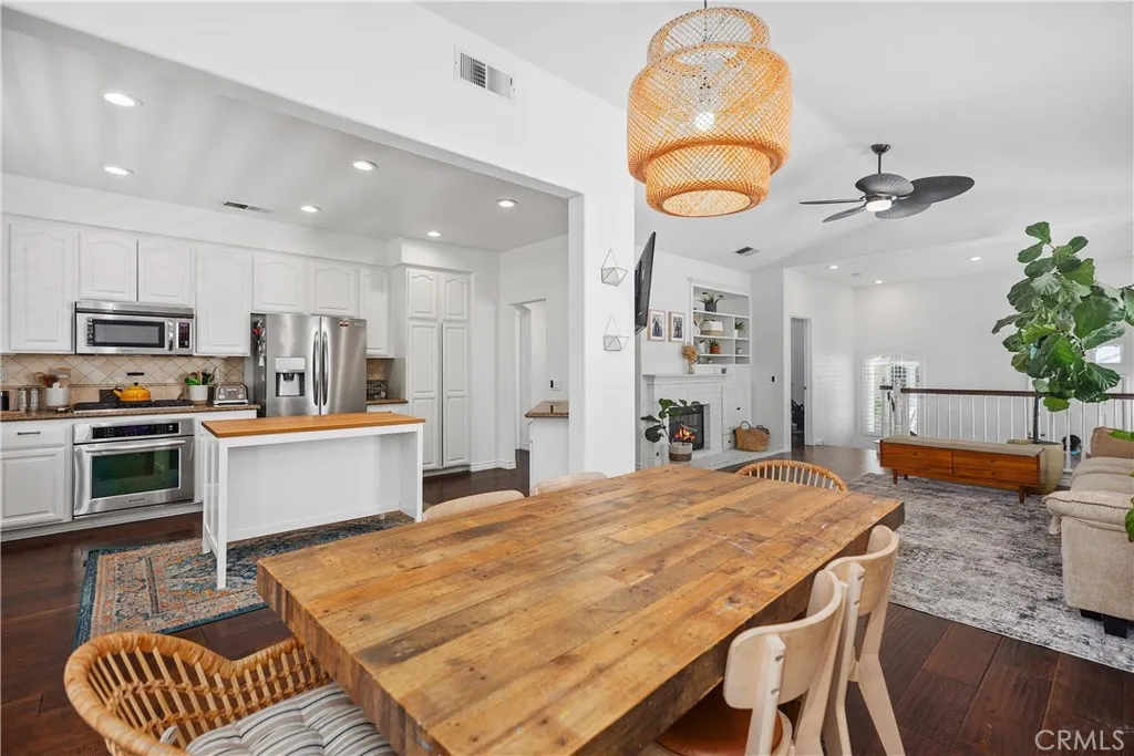 Aliso Viejo, CA 92656