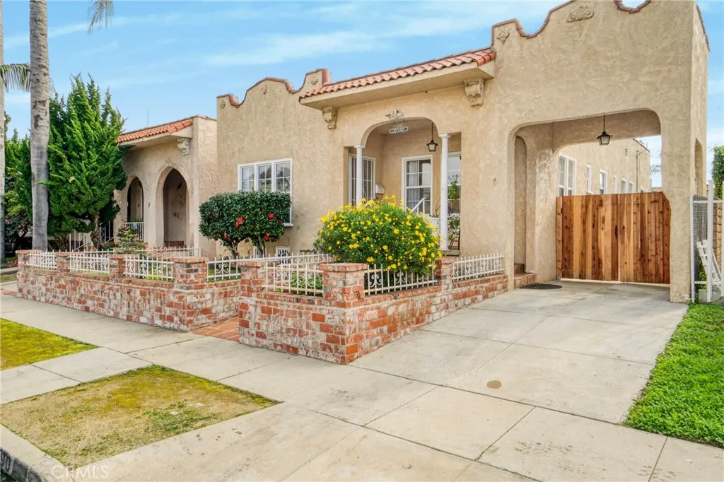 11290 Ivy Place, Los Angeles, CA 90064 - Photo 4 of 50, Los Angeles, CA