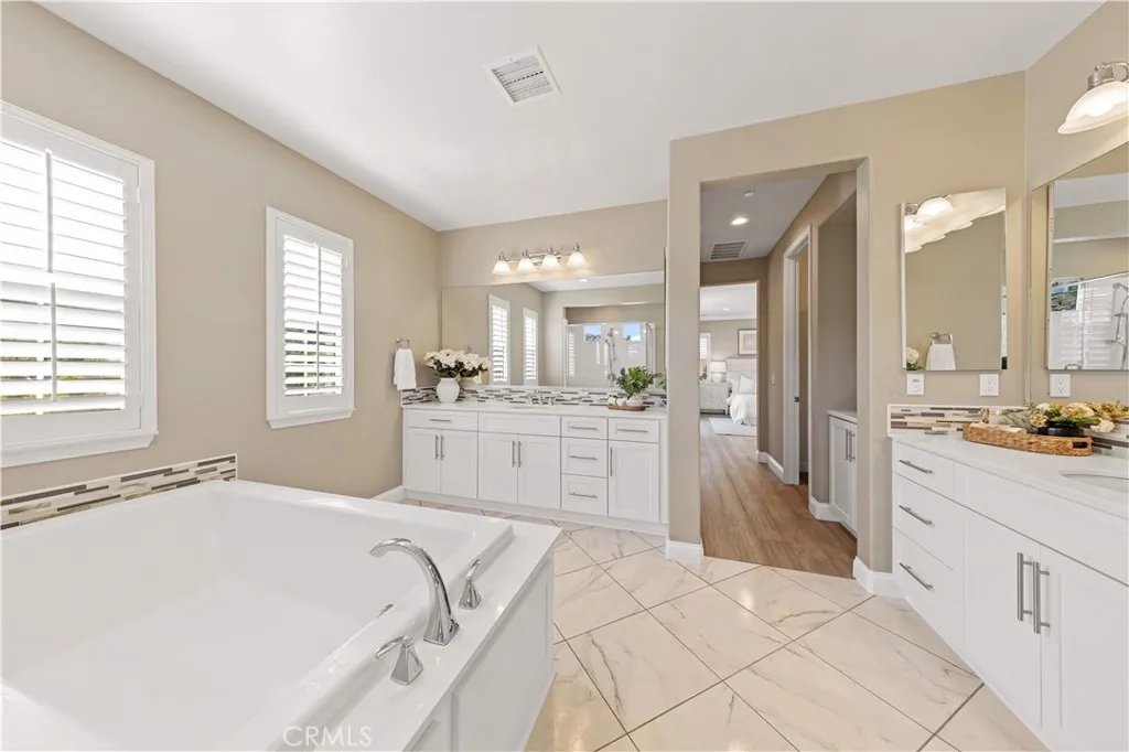 5951 Porto, Chino Hills, CA, 91709