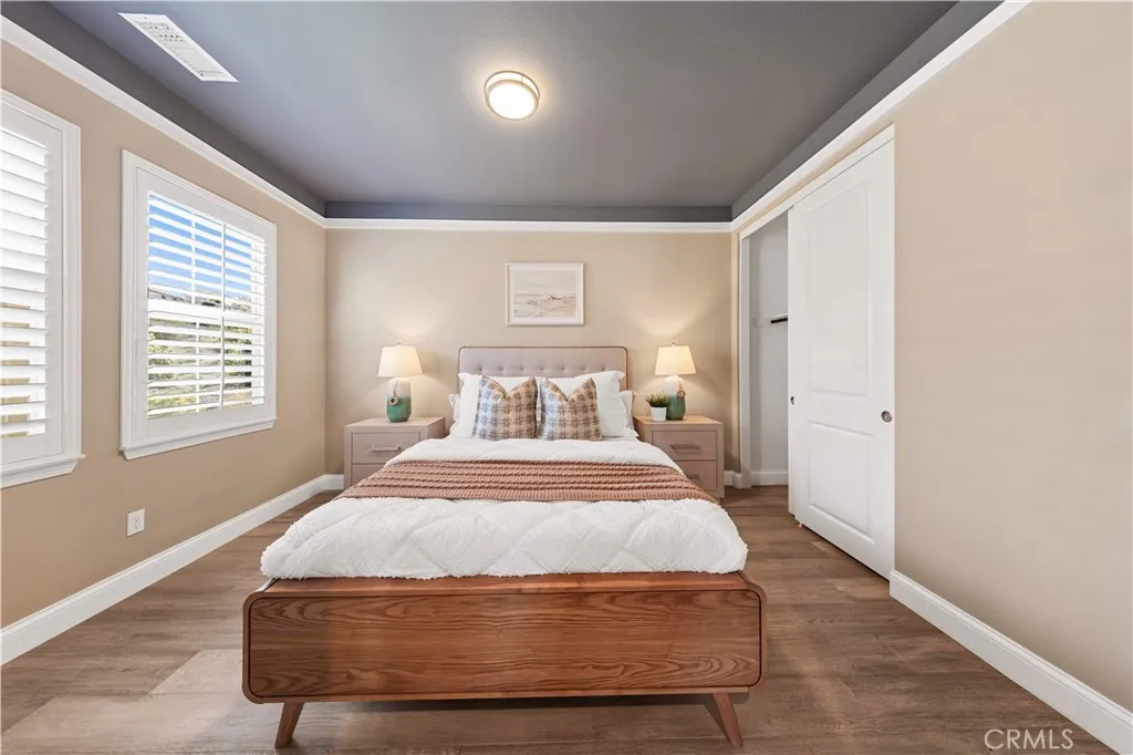 5951 Porto, Chino Hills, CA, 91709