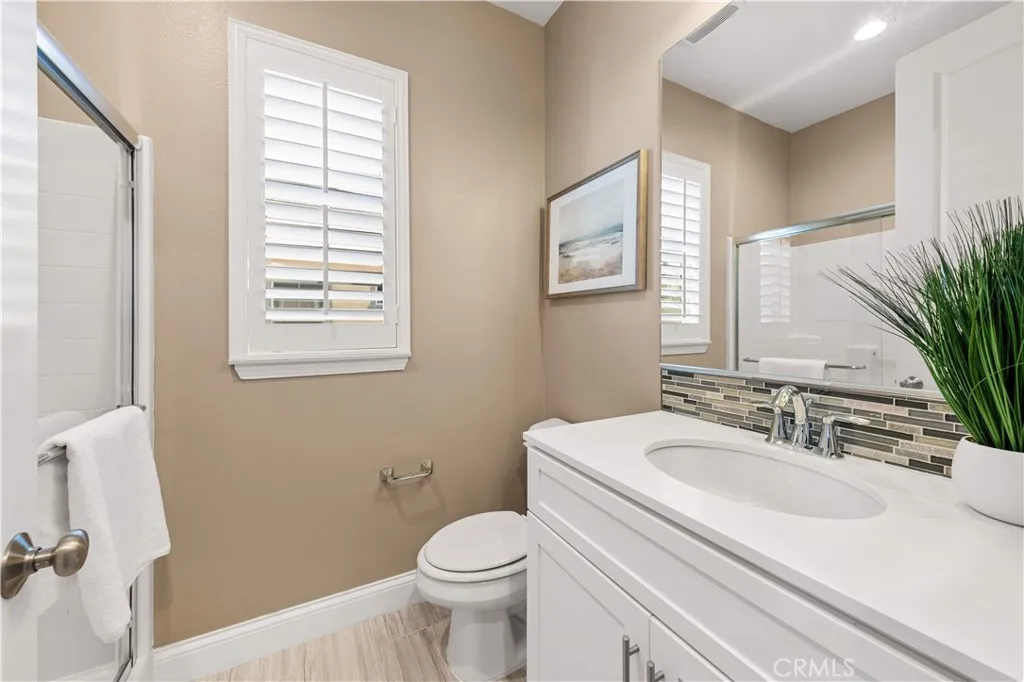 5951 Porto, Chino Hills, CA, 91709