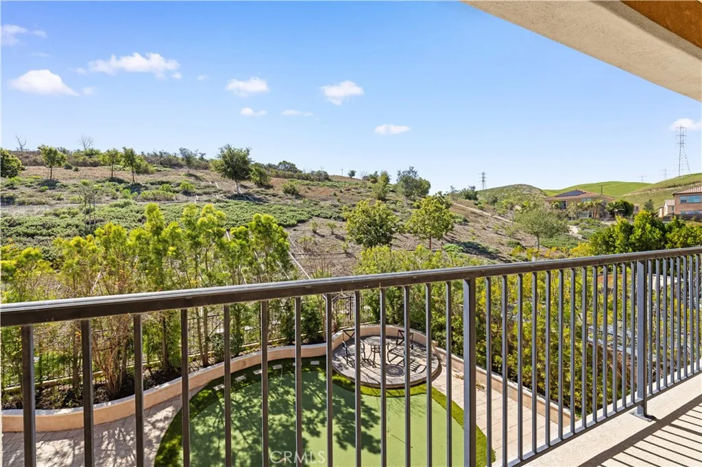 5951 Porto, Chino Hills, CA, 91709