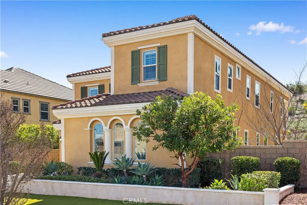 5951 Porto, Chino Hills, CA, 91709