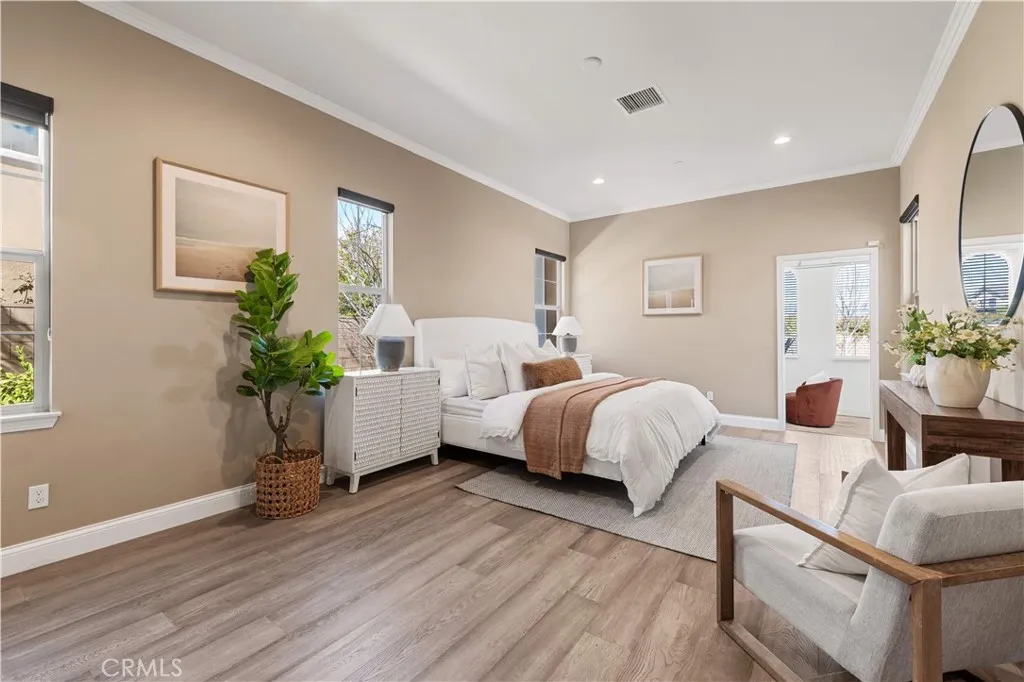 5951 Porto, Chino Hills, CA, 91709