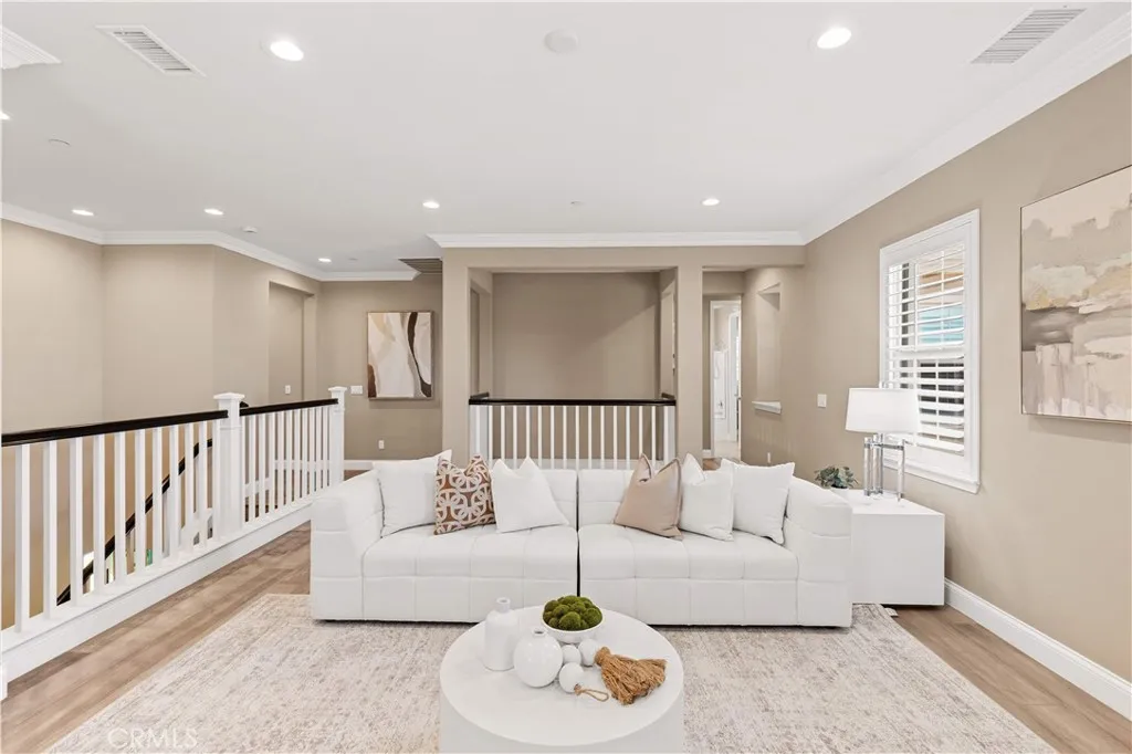 5951 Porto, Chino Hills, CA, 91709