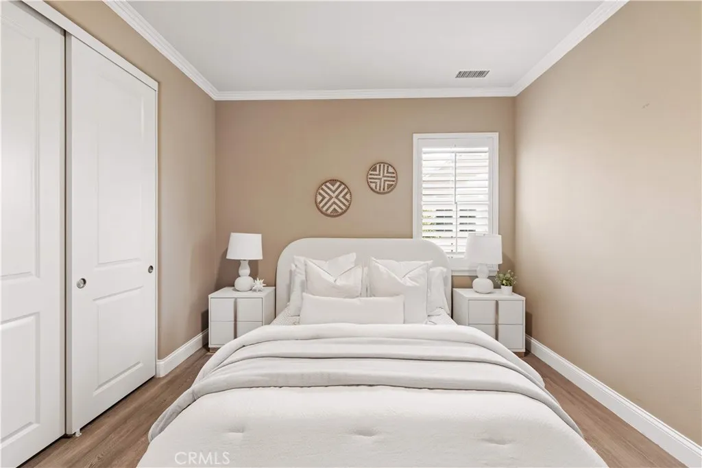 5951 Porto, Chino Hills, CA, 91709