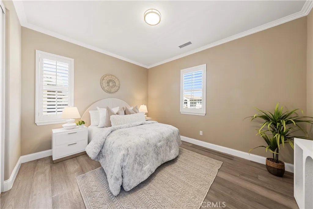 5951 Porto, Chino Hills, CA, 91709