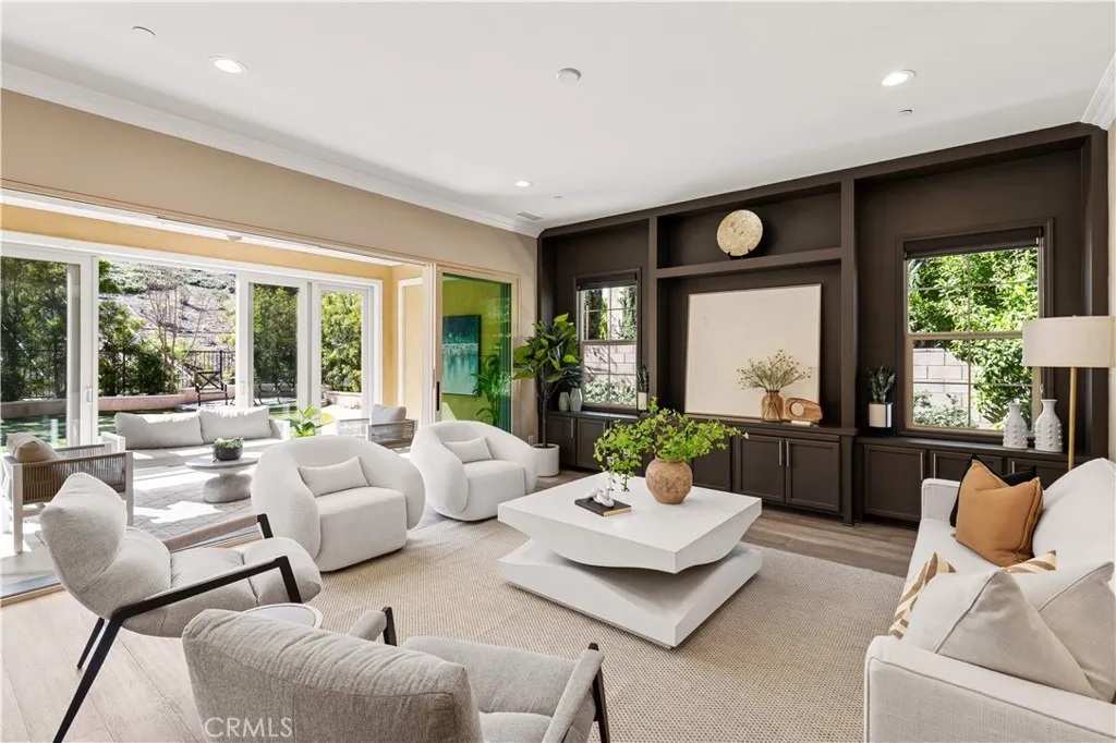 5951 Porto, Chino Hills, CA, 91709