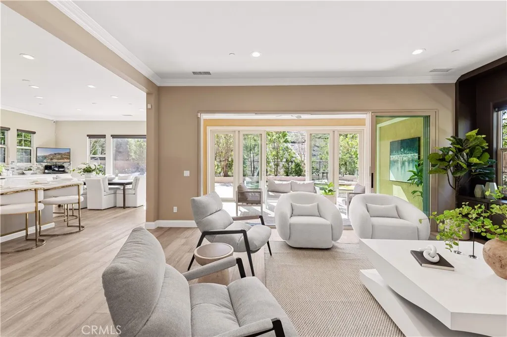5951 Porto, Chino Hills, CA, 91709