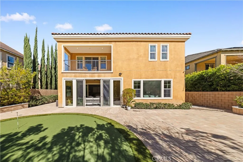 5951 Porto, Chino Hills, CA, 91709