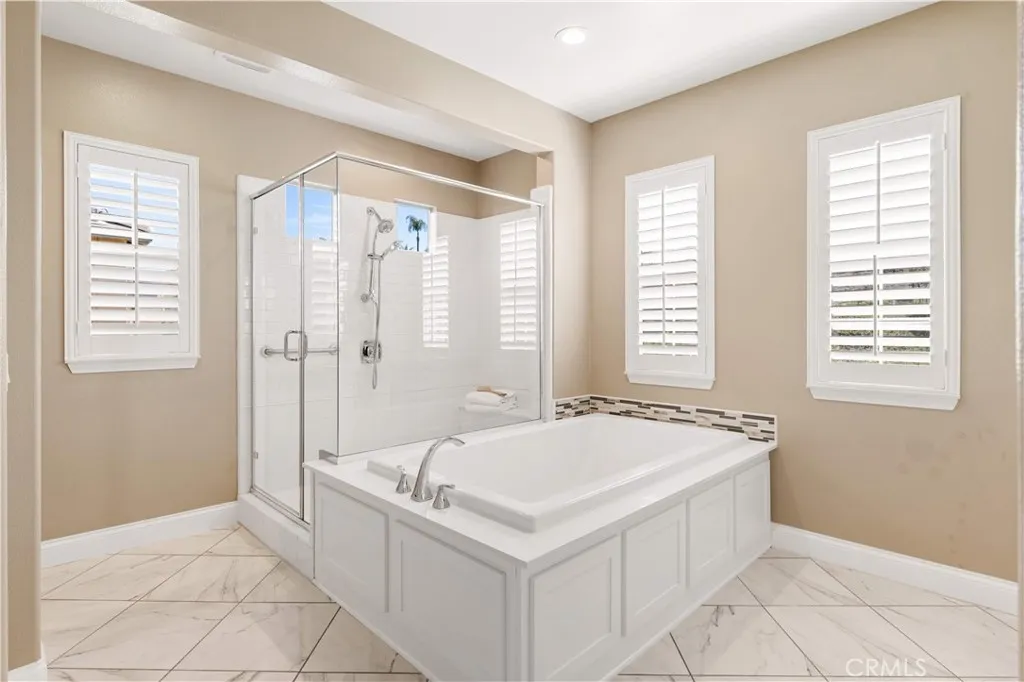 5951 Porto, Chino Hills, CA, 91709