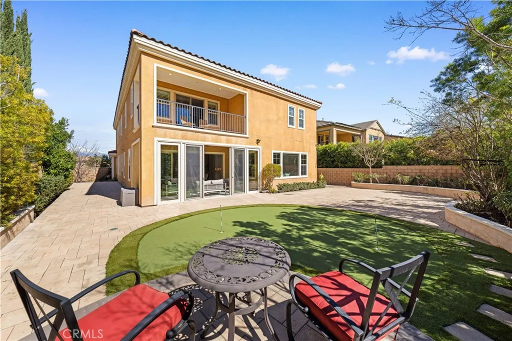 5951 Porto, Chino Hills, CA, 91709