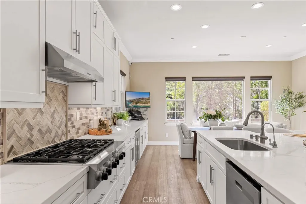 5951 Porto, Chino Hills, CA, 91709