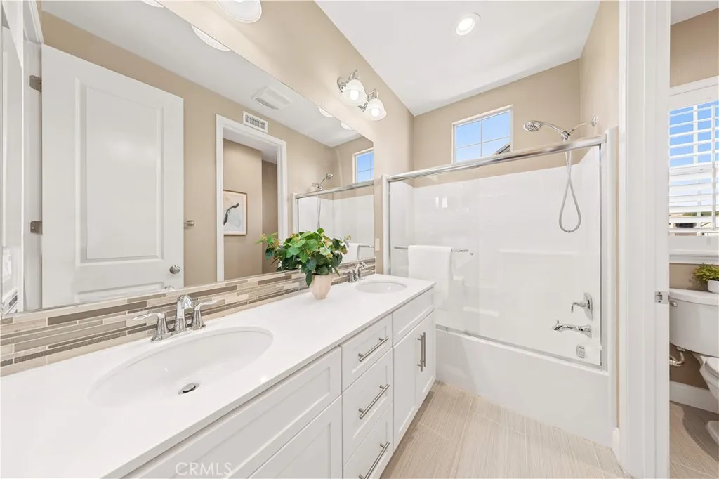 5951 Porto, Chino Hills, CA, 91709