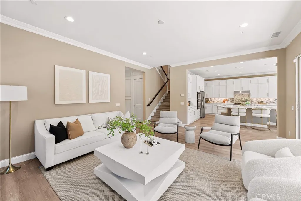 5951 Porto, Chino Hills, CA, 91709