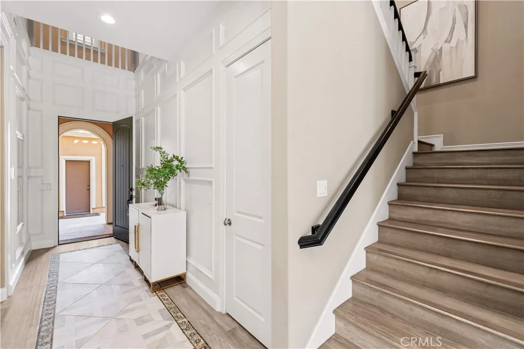 5951 Porto, Chino Hills, CA, 91709