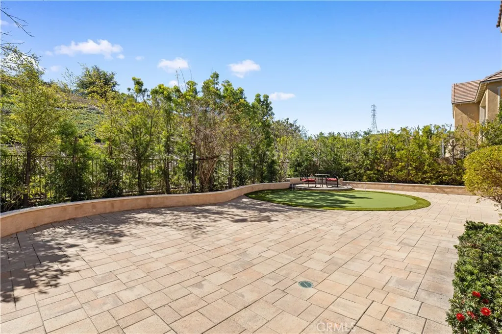 5951 Porto, Chino Hills, CA, 91709