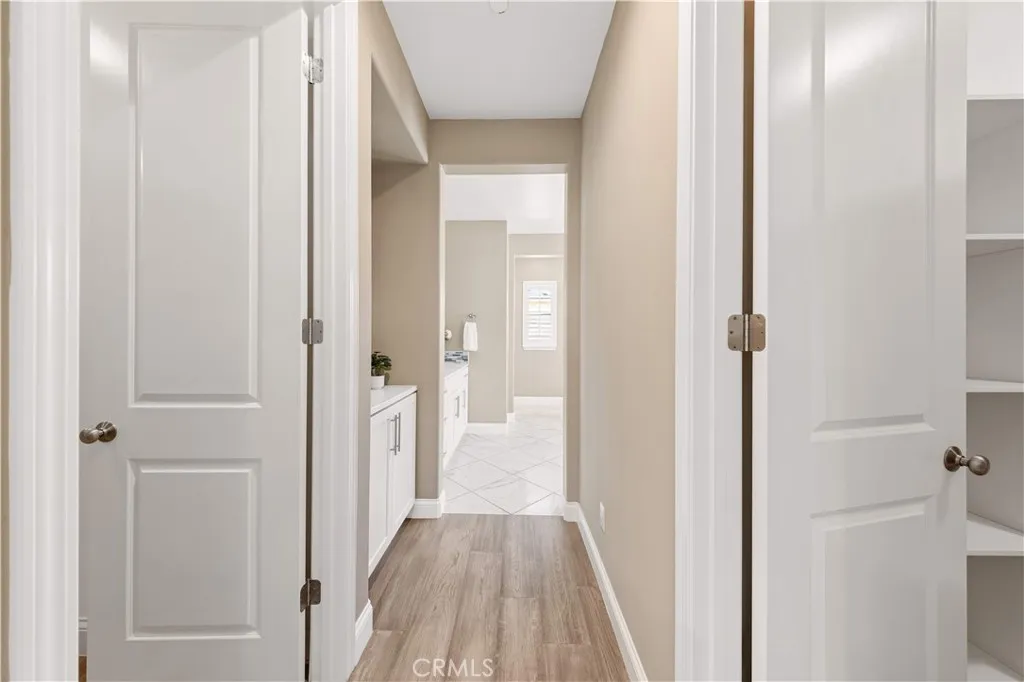 5951 Porto, Chino Hills, CA, 91709