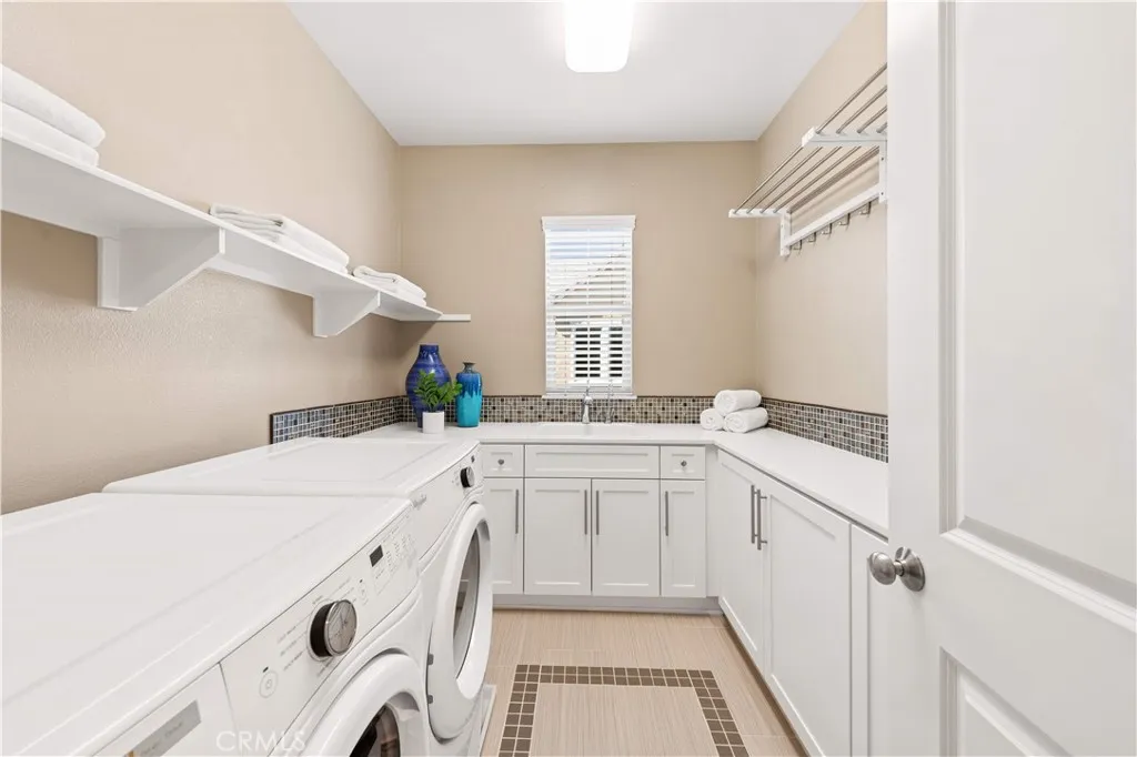 5951 Porto, Chino Hills, CA, 91709