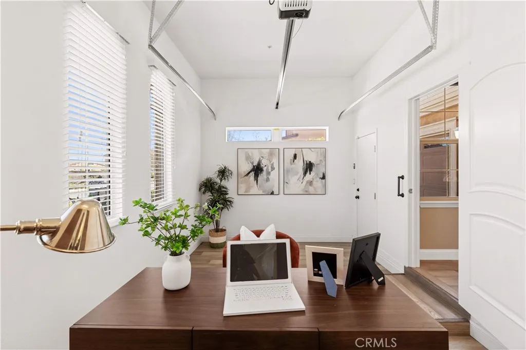 5951 Porto, Chino Hills, CA, 91709