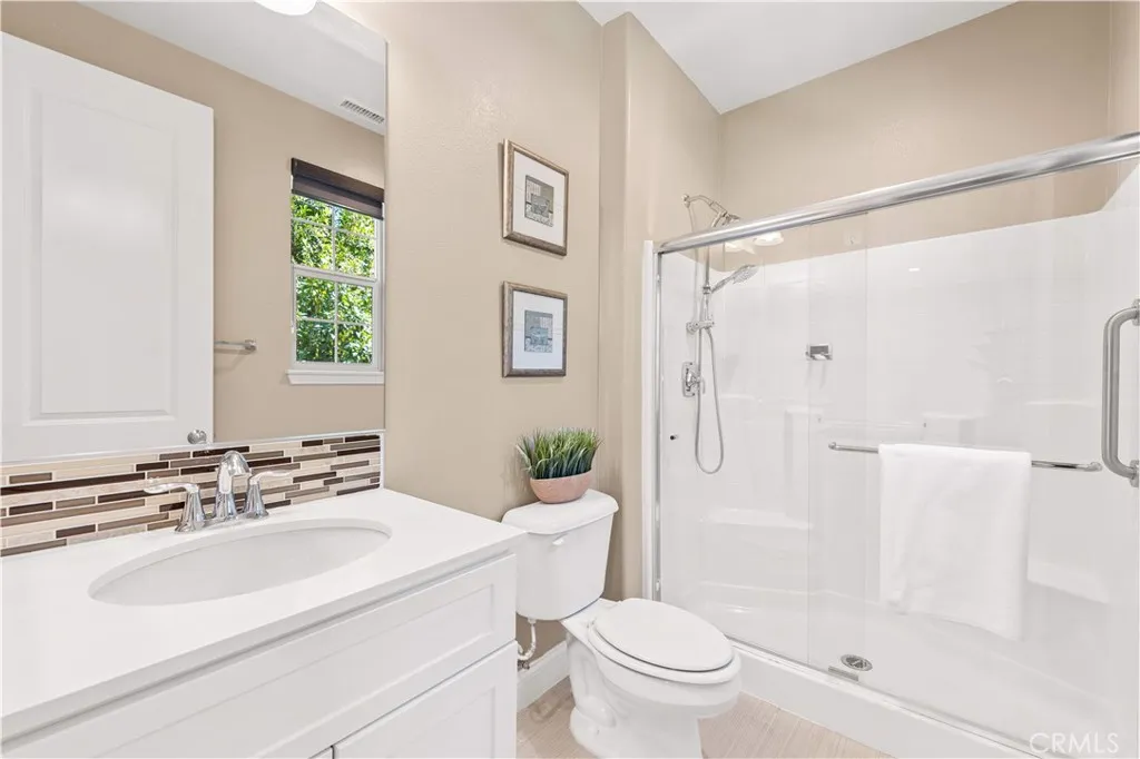 5951 Porto, Chino Hills, CA, 91709