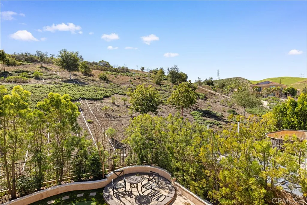 5951 Porto, Chino Hills, CA, 91709