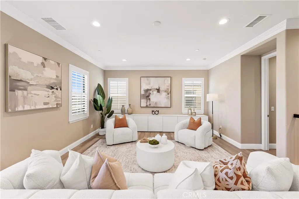 5951 Porto, Chino Hills, CA, 91709