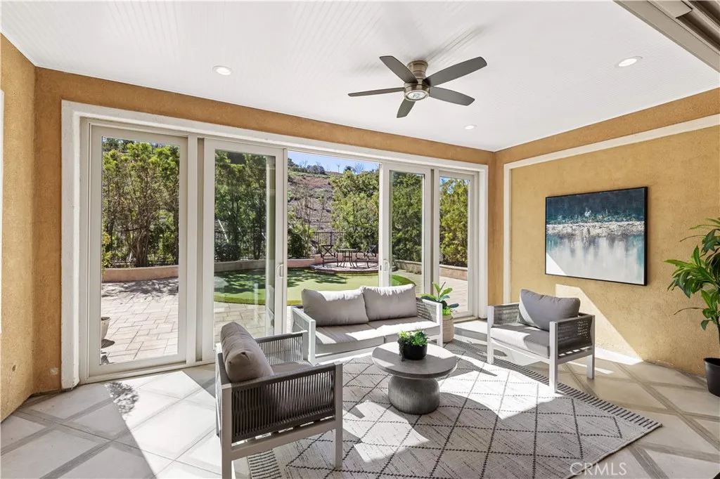 5951 Porto, Chino Hills, CA, 91709