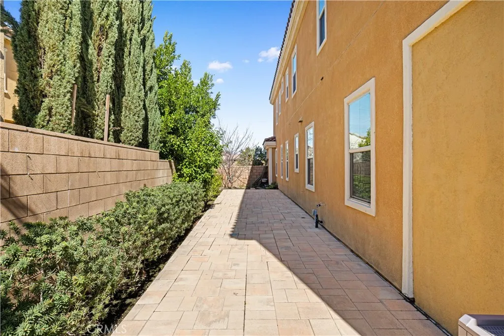 5951 Porto, Chino Hills, CA, 91709