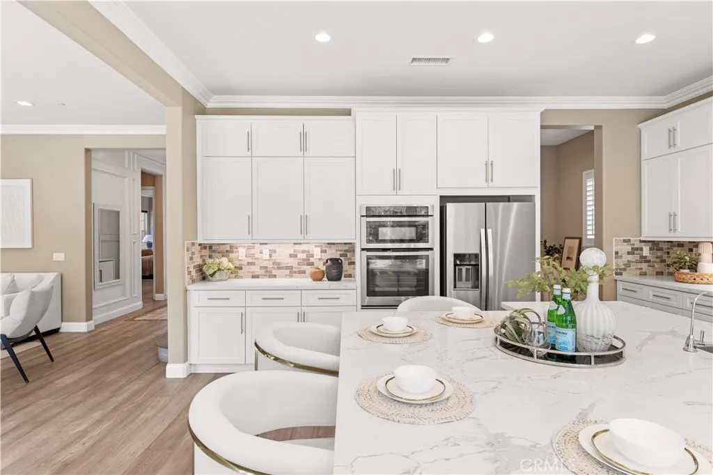 5951 Porto, Chino Hills, CA, 91709