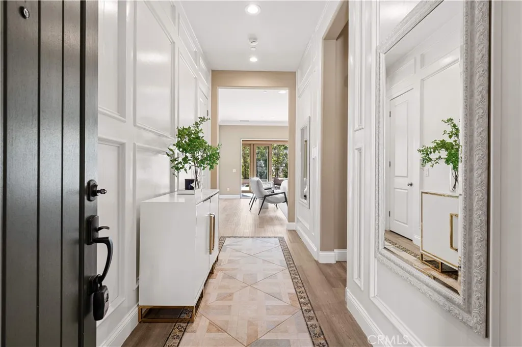 5951 Porto, Chino Hills, CA, 91709