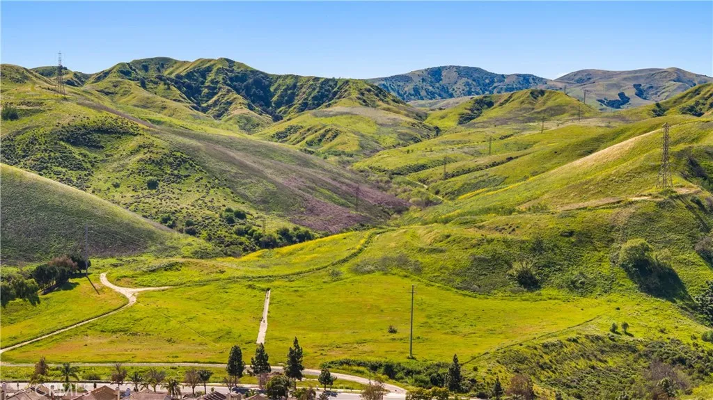 5951 Porto, Chino Hills, CA, 91709