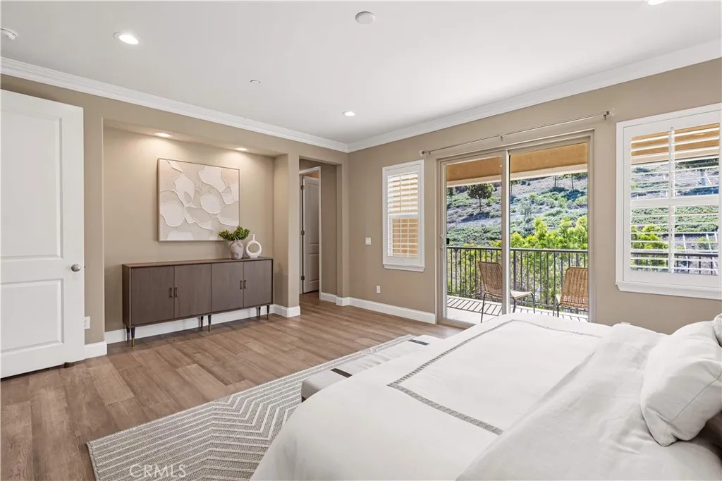 5951 Porto, Chino Hills, CA, 91709