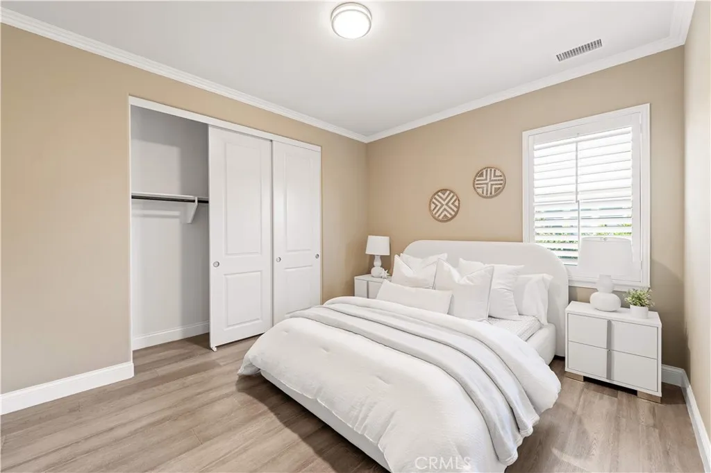5951 Porto, Chino Hills, CA, 91709